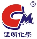 南雄市betvlctor伟德手机版化工有限公司